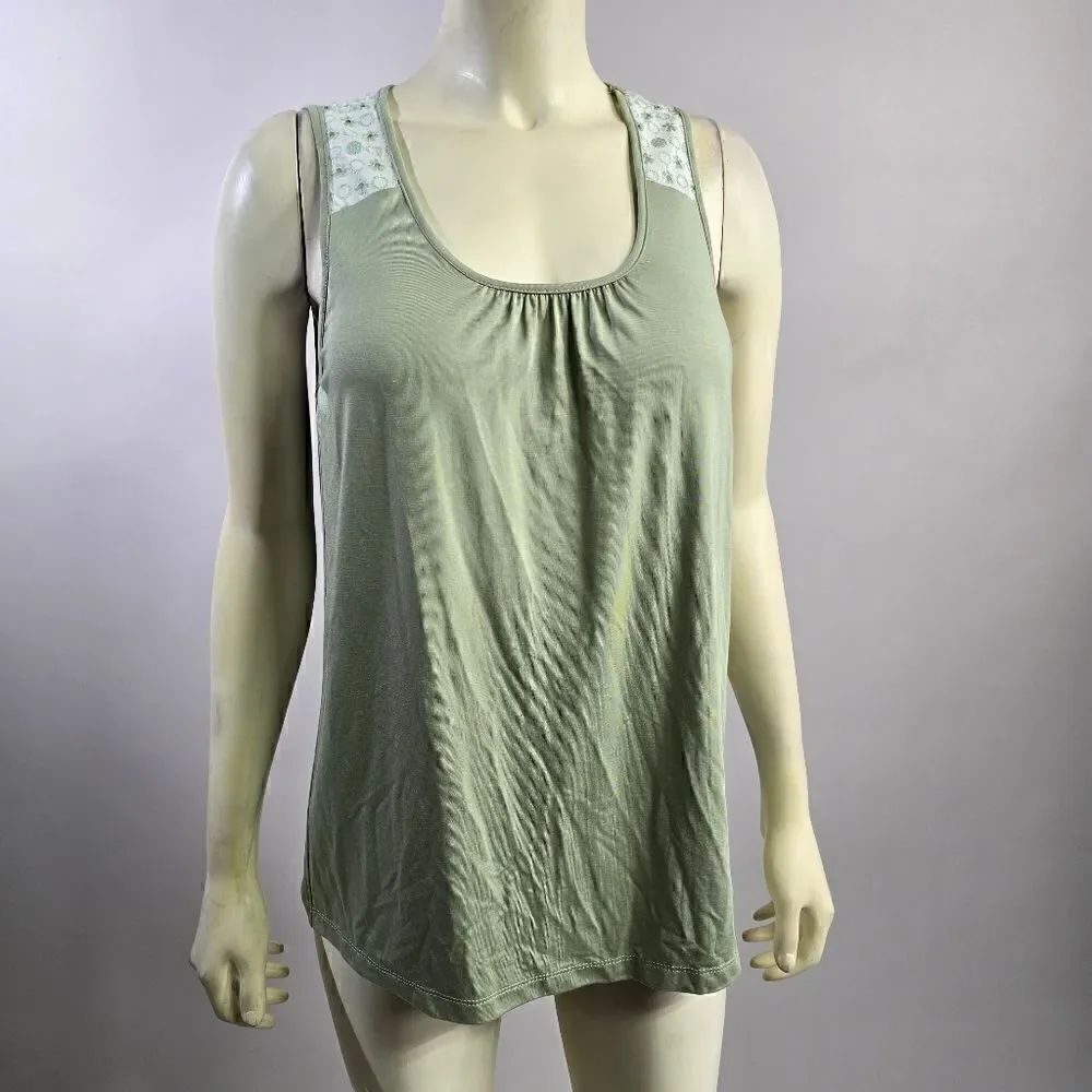 Doe & rae medium top R2